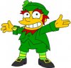 1forcontestLeprechaun.jpg