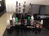 vape.jpg vape.jpg