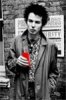 Sid+Vicious+Resize.jpg