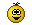 gle.gif