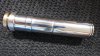 Picture 5.jpg
