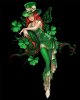 leprechaun.jpg