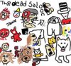 saloon.jpg