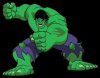 1522958-hulk.jpg