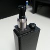 grand-igos-delrin-black.jpg