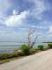 Bahia Honda.jpg