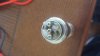 20140319_102516.jpg