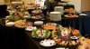 buffet2.jpg