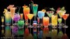 drink1.jpg