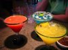 marg1.jpg