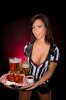 Waitress-serving-wings-and-beer.jpg