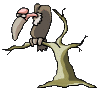 Vulture_Tree.gif