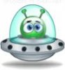 green-alien-spaceship-smiley-emoticon.jpg