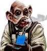 Tien Nunb Reo.jpg