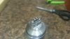 kayfun dual coil.jpg