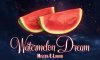 Watermelon_Dream_Flavor_Logo__53088.1331783099.600.600.jpg