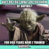 yoda.jpg