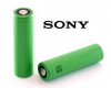 18650_sony_vtc4_18650.jpg