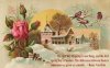 1st-day-of-Spring-Vintage-card-w-quote.jpg