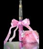 Pastel_Fairy_Vape3__57191.1395195903.1280.1280.jpg