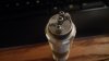 CAM00553.jpg
