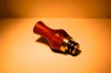 padauk2.jpg