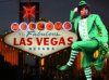 las vegas leprechaun.jpg