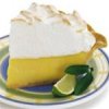 Key Lime E-Liquid-2.jpg