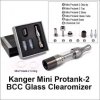 Kanger-Mini-Protank-2-BCC-Bottom-Coil-Changeable-Glass-Clearomizer.jpg