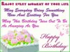 quotes-happy-birthday-wishes-with-white-cake-wallpaper.jpg