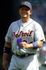 miguel-cabrera-si2.jpg