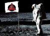 ProVari moon.jpg