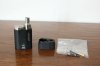 my first microstick.jpg