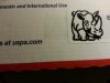 rhinolabel.jpg