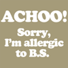 Allergic_BS_Avatar.png