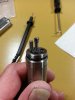 20140322_214546.jpg