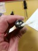 20140322_214736.jpg