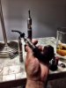 pipe.jpg