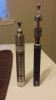 Cgosms_2014-03-2006-54-02.jpg