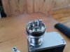 20140323_124137.jpg