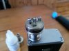20140323_125033.jpg