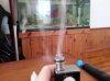 20140323_125102.jpg