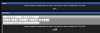 Screenshot 2014-03-23 14.03.49.jpg