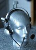 headset01.jpg