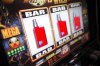 SlotMachineReo.jpg