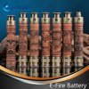 2013_Hot_selling_Ecig_New_1100mah_wooden.jpg_350x350.jpg