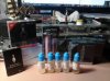 vapemail2.jpg