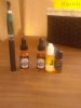 ecigbirthday.jpg