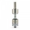 kanger-aerotank-500x500.jpg