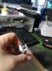 pt3airfix.jpg